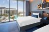 The Wb Abu Dhabi, Curio Collection By Hilton