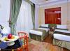 Taksim Star Hotel 4