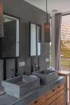 Canggu Beachside Villas - Villa Vida