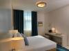 Damac Maison Cour Jardin