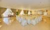 Stella Di Mare Beach Hotel
