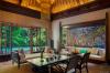 Mandapa, A Ritz-Carlton Reserve