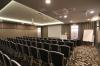 Sunprime C-Lounge