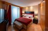 Calista Luxury Resort