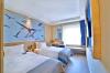 Ramada By Wyndham Istanbul Old City