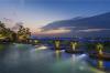 The Tower Plaza Hotel Dubai