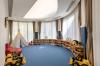 Otium Hotel Life - Ultra All Inclusive