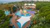 Ic Hotels Green Palace