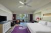 Angsana Laguna Phuket