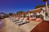 Divan Bodrum