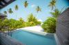 Jawakara Islands Maldives