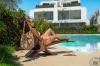Club Arona By Laren Hotels