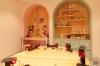 Calista Luxury Resort