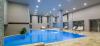 Fame Residence Kemer