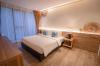 The Marin Phuket