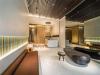 The Costa Nha Trang Residences