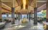 Namaka Resort Kamala