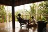 Kayu Manis Ubud