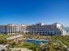 Royal Bay In Palm Jumeirah - Dubai