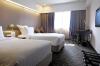 Pullman Jakarta Indonesia