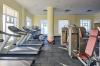 Renaissance Sharm El Sheikh Golden View Beach Resort