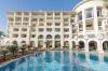 Stella Di Mare Beach Hotel