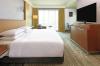 Courtyard By Marriott Bandung Dago – Chse Certified