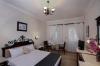Elementa Hotel