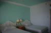 Sheraton Sharm Hotel, Resort, Villas