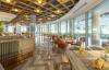 Calista Luxury Resort