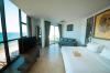 Отель Swandor Cam Ranh Resort-Ultra