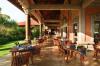 Ayodya Resort Bali