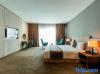 Muong Thanh Luxury Vien Trieu