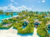 Hard Rock Hotel Maldives