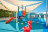 Kirman Sidera Luxury