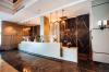 Alarcha Hotels