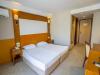 Mc Beach Resort Hotel
