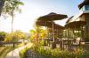 Robinson Club Khao Lak
