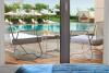 Отель Crowne Plaza Istanbul Florya