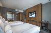 Tastoria Collection Hotel Sukhumvit