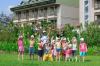Can Garden Resort