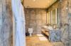 Kagi Maldives Spa Island