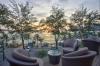Phuket Graceland Resort