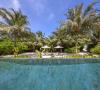 Anantara Kihavah Villas