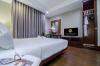 Grand Mercure Bangkok Asoke Residence