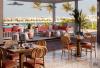 Hyatt Andaz Dubai The Palm