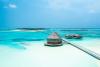 Jawakara Islands Maldives