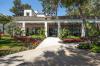 Otium Hotel Life - Ultra All Inclusive