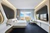 V Hotel Dubai, Curio Collection By Hilton