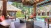 Des Indes Villas - An Elite Havens